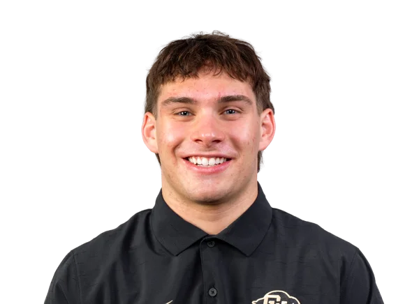 Gage Goldberg