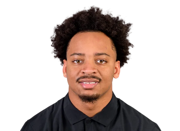 Bryce Hicks