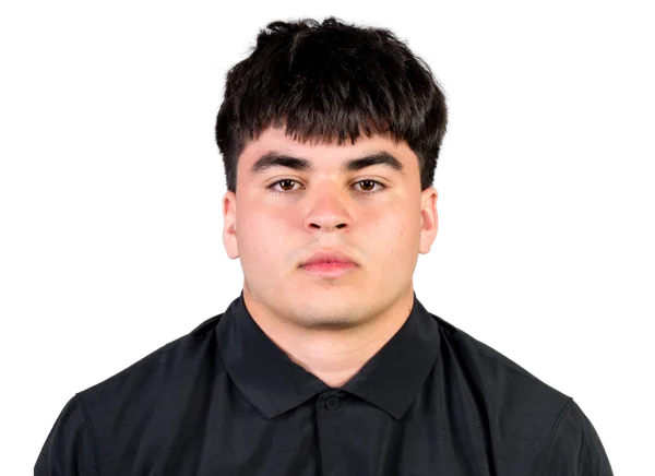 Titus Bautista