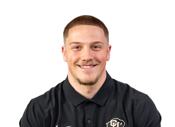 Bo LaPenna