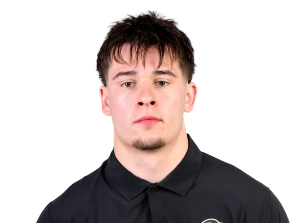 Zach Atkins