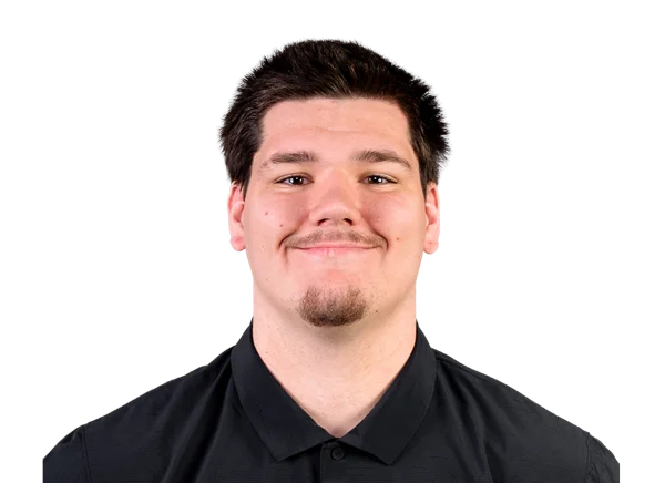 Xavier Payne