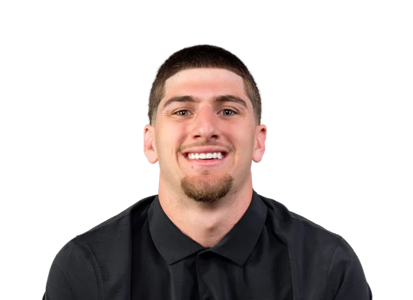 Carson Crawford
