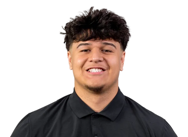 Josiah Manu