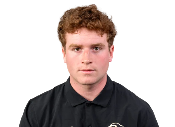 Elliott Arnold