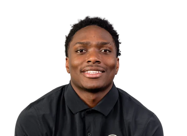 JaQuail Smith