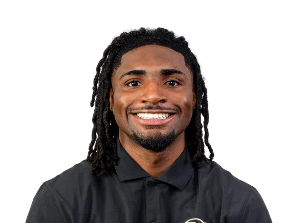 Donavon Stephens