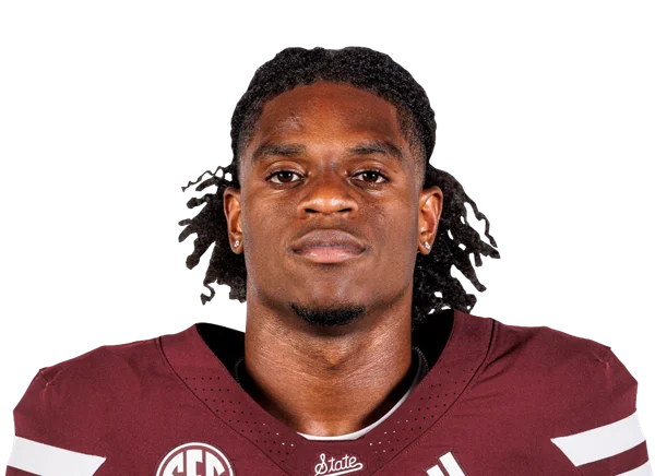 Jordan Mosley