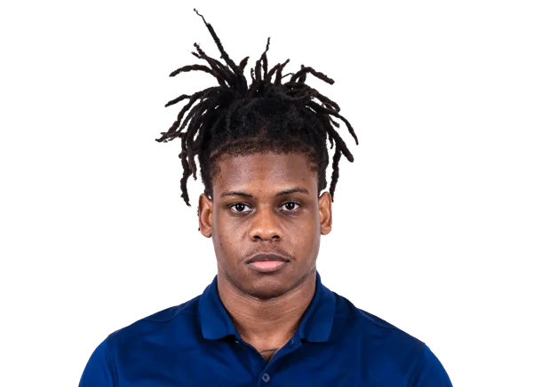 D'Mon Brinson