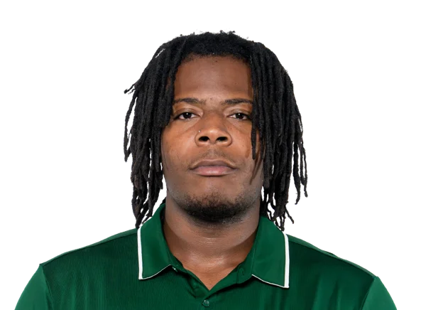 Quinton Harris