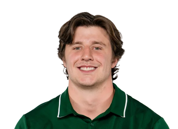 Pearce Spurlin III