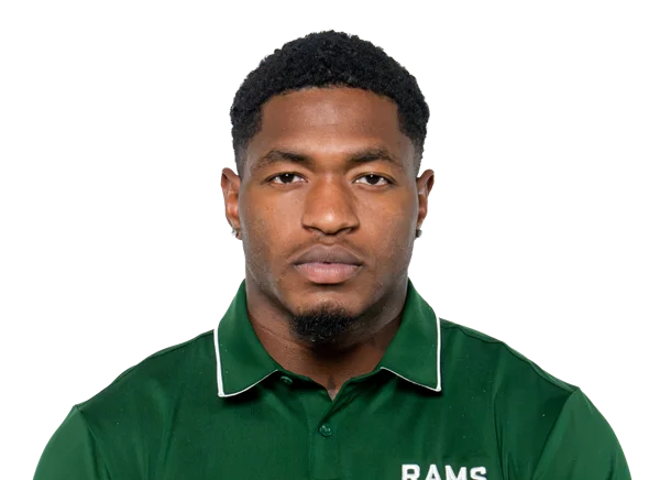 Durell Robinson