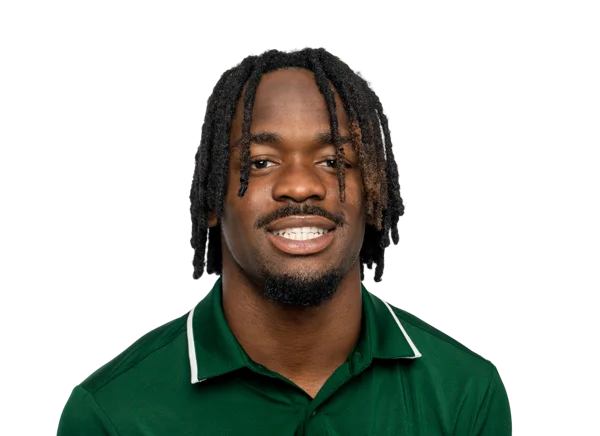 Lavon Brown