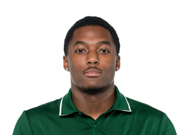 CJ Blocker