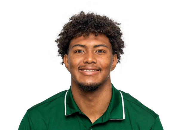 Jaseim Mitchell
