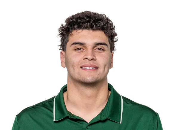 Nader Chirchi