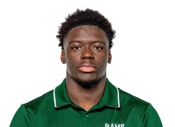 Oumar Diomande