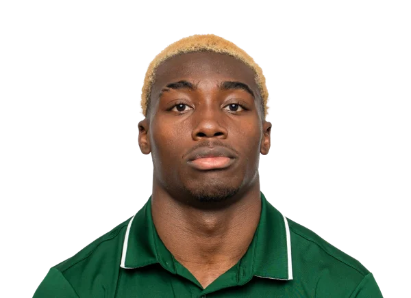 Kenyon Agurs