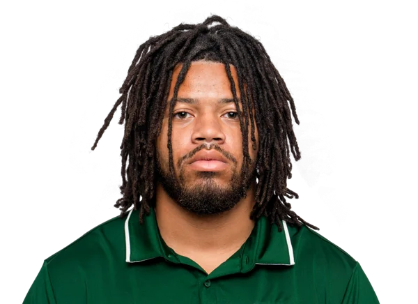 Gabe Jones