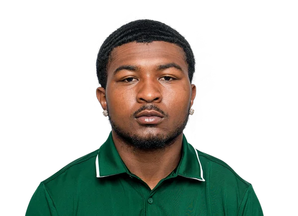 Darius Curry