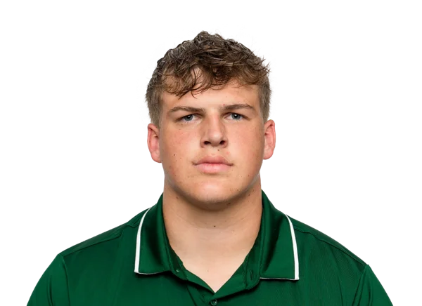 Jack Moran