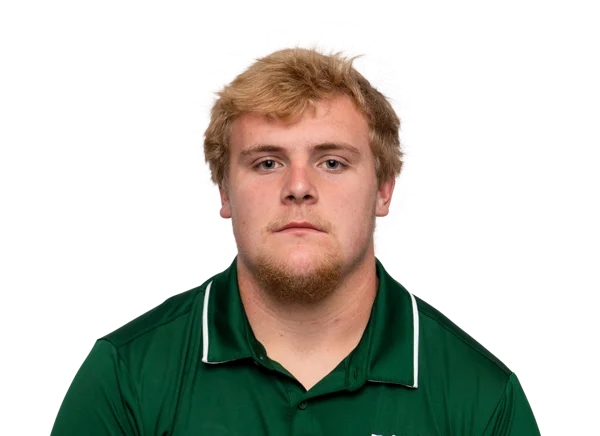 John Holthaus