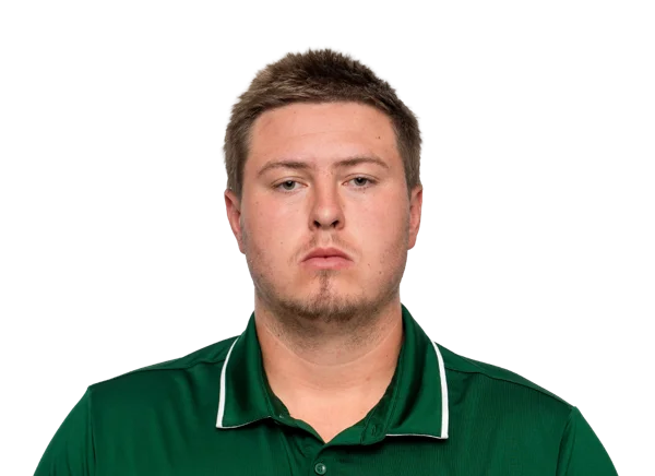 Zach Smith