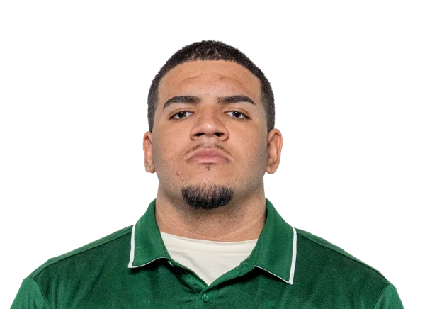 Diego Rodriguez