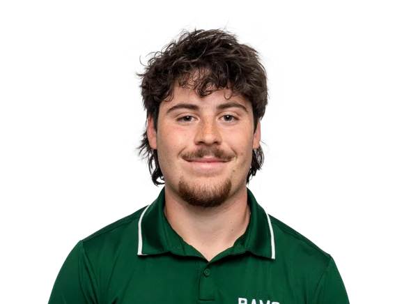Tommy Poholsky