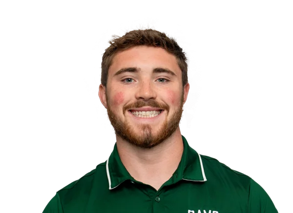 Ryan McConnell