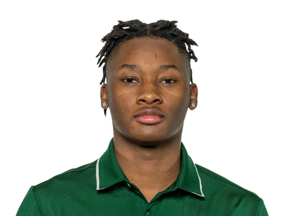 Darnell Kelly
