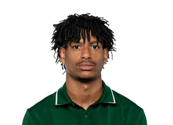 Justin Lewis