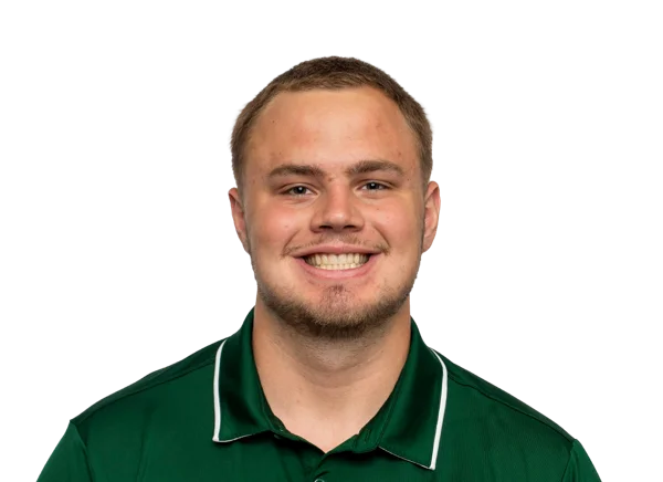 Braden Hales