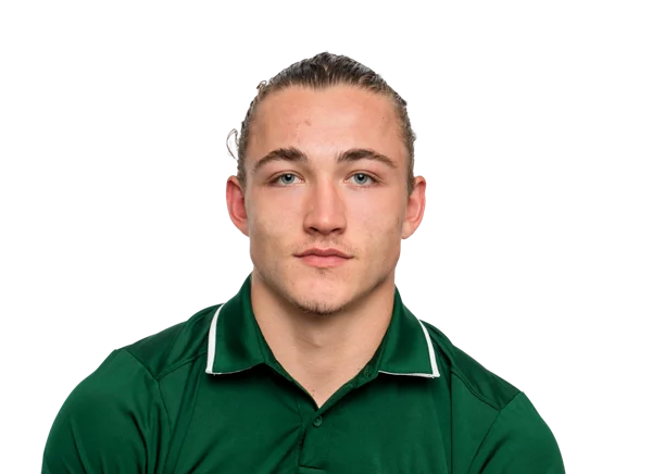 Dagan Myers