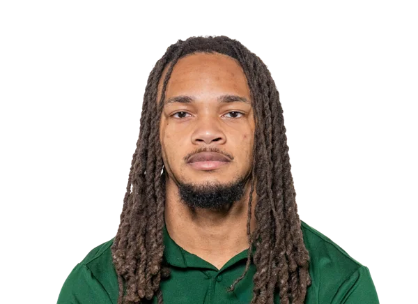 Terrence Smith Jr.