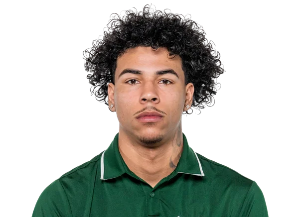 Makih Johnson