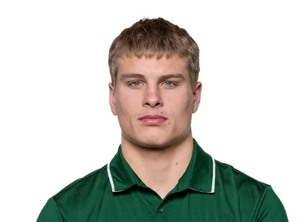 Grant Houser