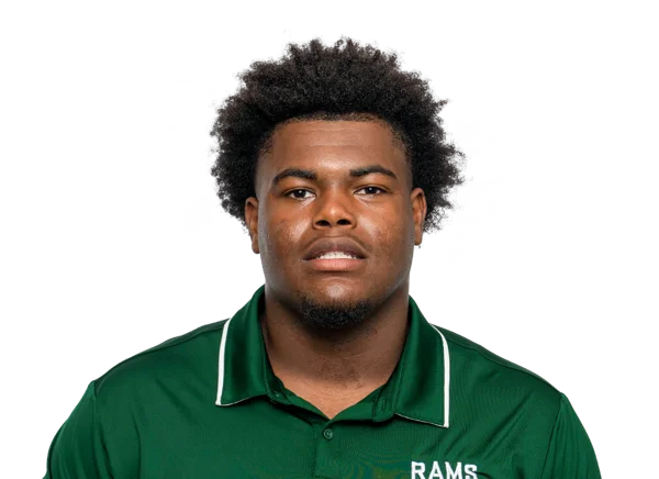 Kentez Allen