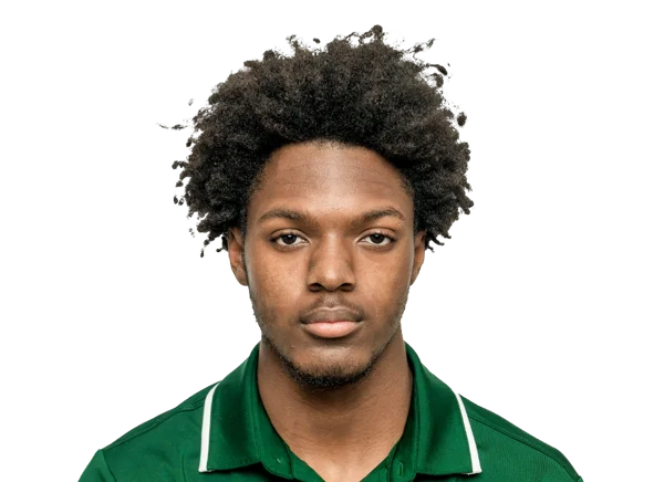 Antoine Martin Jr.