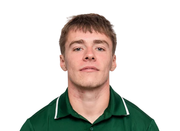 Tommy Maher