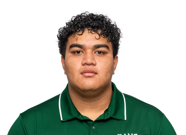 Sione Netane
