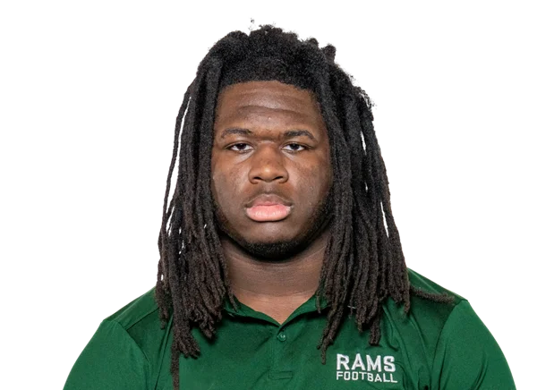 Nykobi Brown
