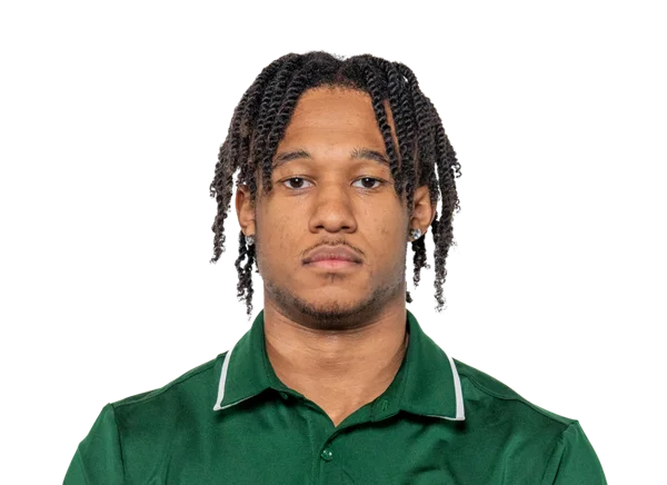 Tre'Shawn Moore