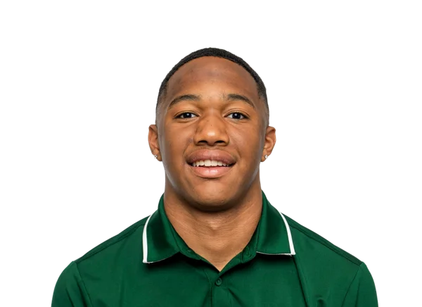 D'Angelo Hagans Jr.