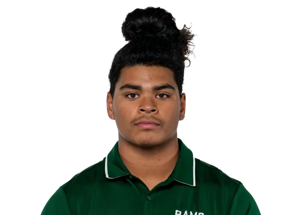 Jaden Hernandez
