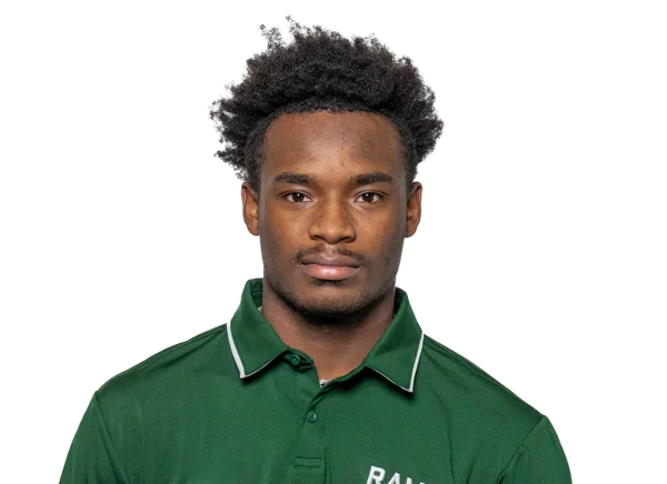Cedric Ross