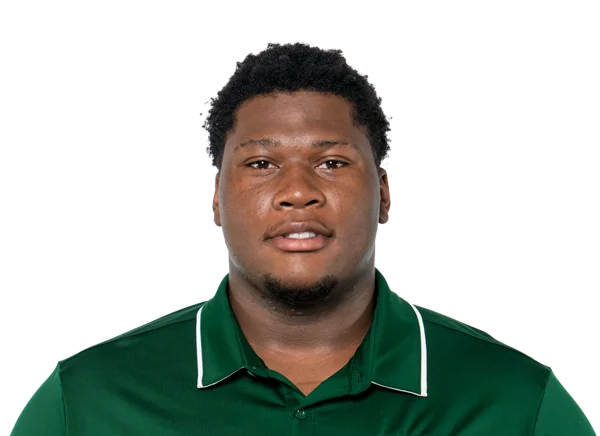 Tyrone Fitten