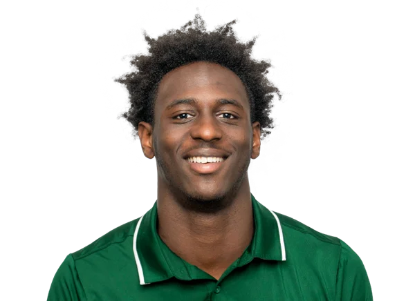 Elijah Brown