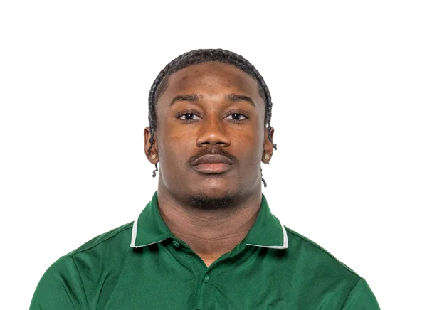 Malichi Greaves