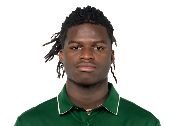 Yasser Jackson